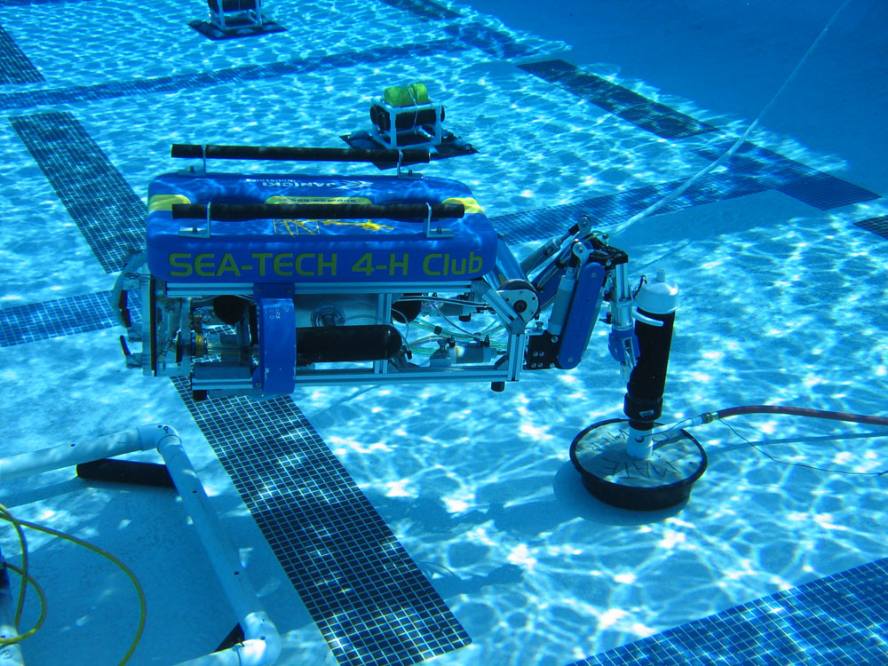 Использование подводных роботов. Подводные роботы. Подводные роботизированные комплексы. Подводная робототехника. Робототехника под водой.