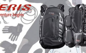 Innovation? It’s in the bag jetpack_packing-620x250 copy