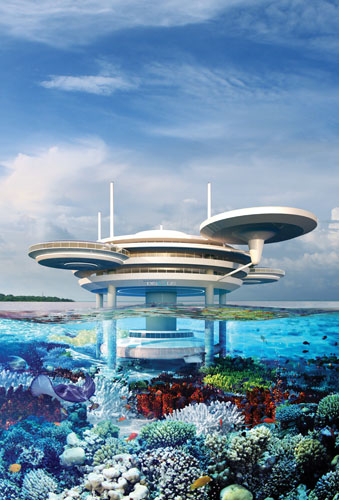 Photo courtesy of: www.deep-ocean-technology.com