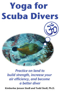 yoga_scuba_cover_full