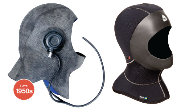 DIVER-old-dive-hood