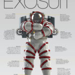 Click for EXOSUIT details