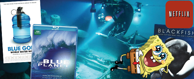 Netflix-dive-scuba-films