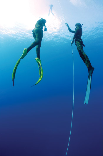 freediving-dangers