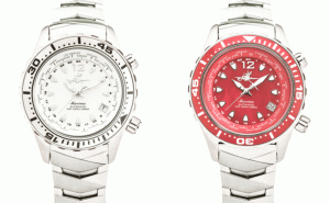 Kickstart a new womens dive watch 5ec30566c5ce1163ed227dd81df50864_large