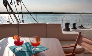 Drink Tank Rum: Support a Delicious Business Tank-Rum
