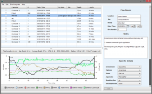 Shearwater Desktop and Mobile App Support Screen-Shot-1