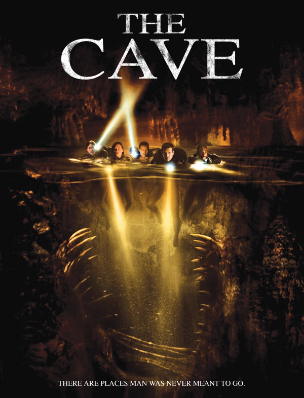 600full-the-cave-poster