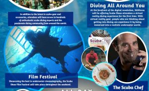 Long Beach Scuba Show – June 4-5 Infographic_V3 copy